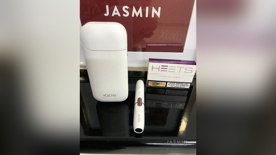 English live sex - XXXonXXX - Pic 3