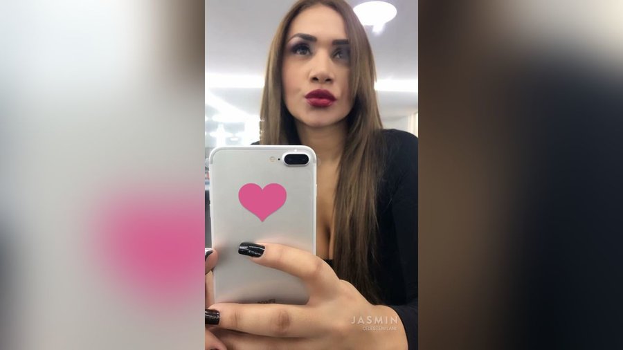 Webcam portuguese dildo - XXXonXXX - Pic 3