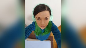 Petite french milf - XXXonXXX - Pic 3