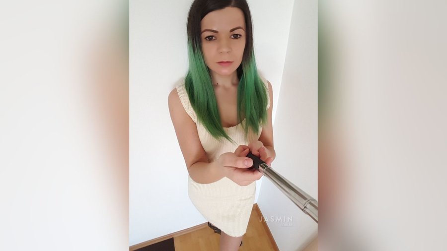 Petite french milf - XXXonXXX - Pic 4