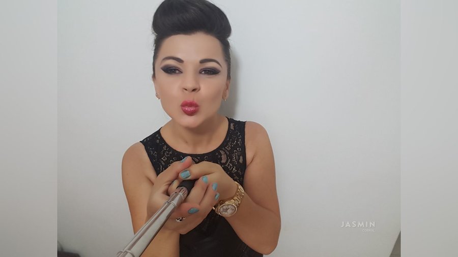 French milf - XXXonXXX - Pic 2