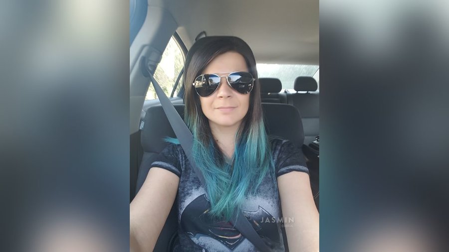 French petite milf - XXXonXXX - Pic 2