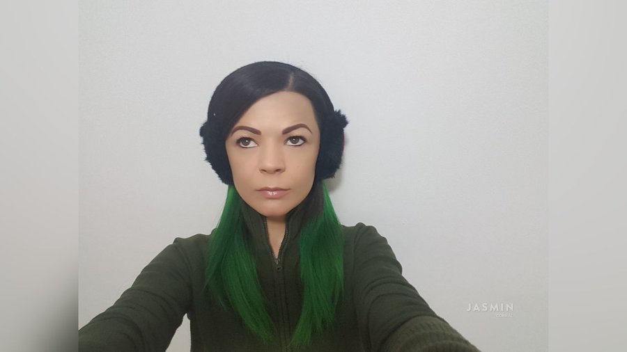 French petite milf - XXXonXXX - Pic 3