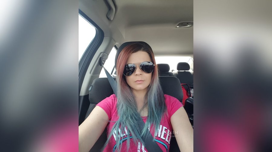 French milf - XXXonXXX - Pic 3