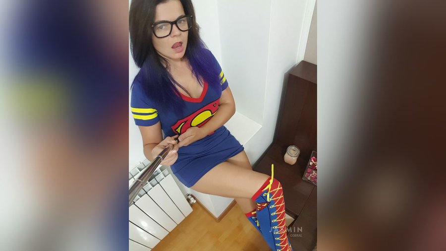 French milf - XXXonXXX - Pic 4