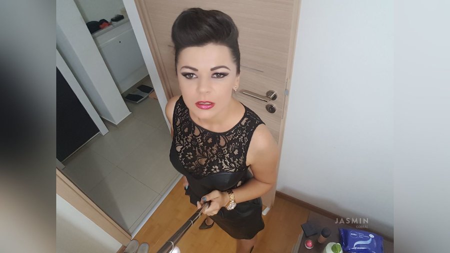French dildo - XXXonXXX - Pic 4