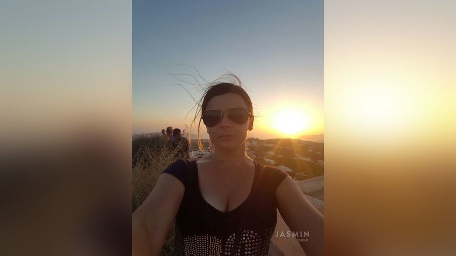 Petite french milf - XXXonXXX - Pic 2