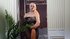 bisexual big tits striptease