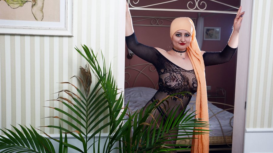 Big tits squirt - XXXonXXX - Pic 2