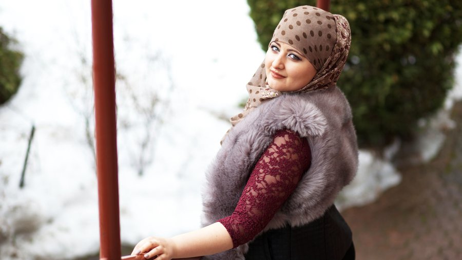 Big tits squirt - XXXonXXX - Pic 3