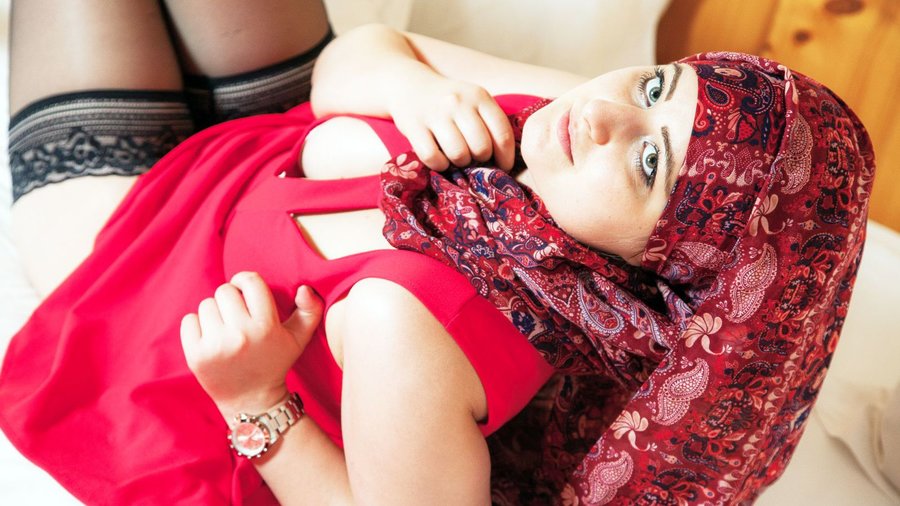 Big tits webcam squirt - XXXonXXX - Pic 1