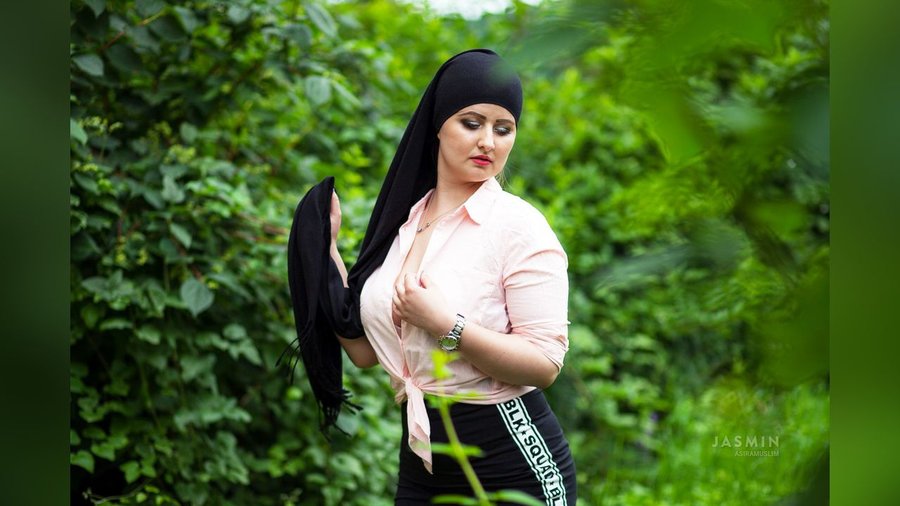 Big tits webcam squirt - XXXonXXX - Pic 3