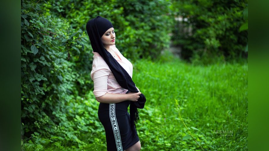 Big tits webcam squirt - XXXonXXX - Pic 4