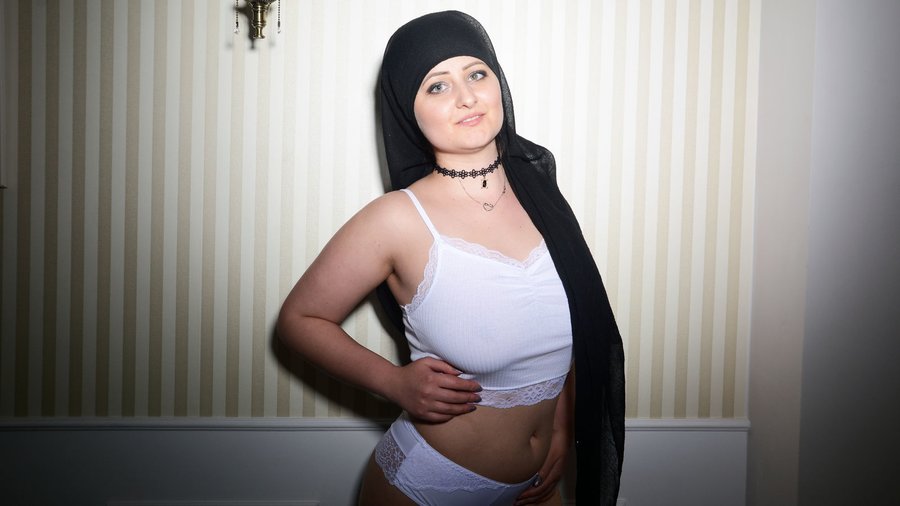 Big tits vibrator squirt - XXXonXXX - Pic 4