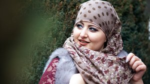 Big tits squirt - XXXonXXX - Pic 2