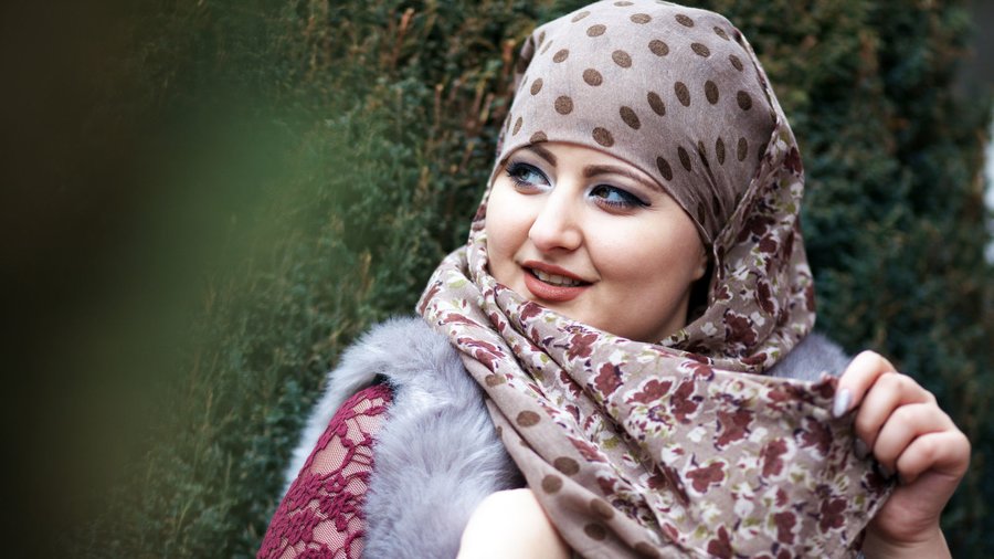 Big tits squirt - XXXonXXX - Pic 2