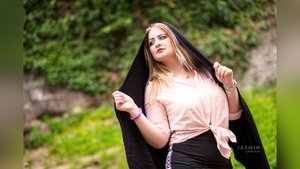 Big tits squirt - XXXonXXX - Pic 3