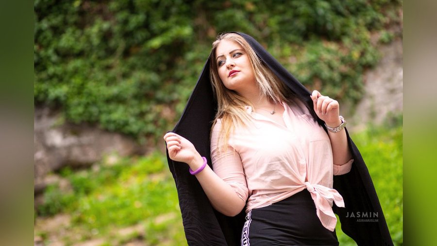 Big tits squirt - XXXonXXX - Pic 3