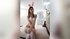 spanish teen camgirl