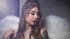 spanish tiny tits teen