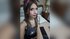 real spanish teen