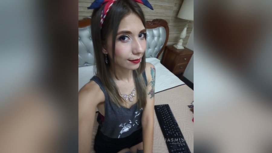 Real spanish teen - XXXonXXX - Pic 2