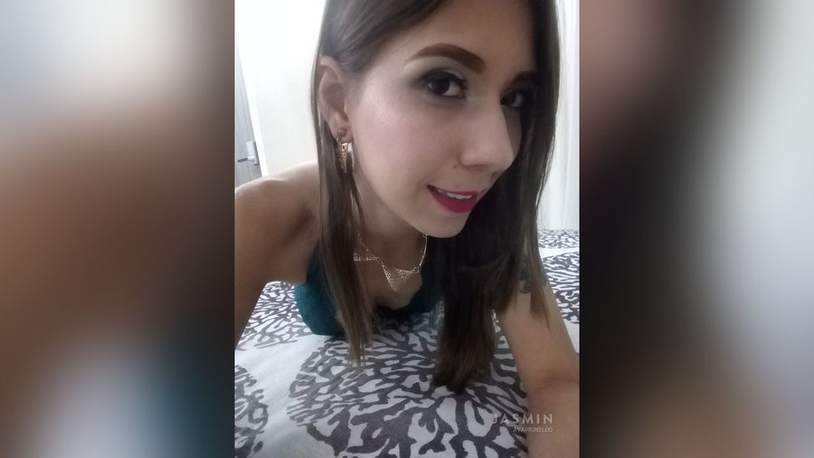 English live sex - XXXonXXX - Pic 1