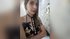 spanish teen dildo
