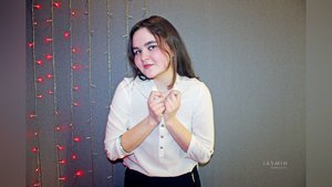 18yo girl squirt - XXXonXXX - Pic 2