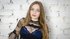 camgirl bisexual squirt