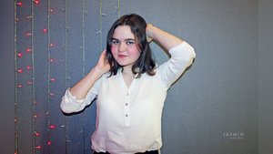 18yo girl squirt - XXXonXXX - Pic 6