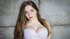 bisexual dildo squirt
