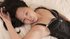 bisexual asian mature
