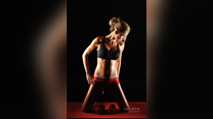 Big tit german milf - XXXonXXX - Pic 1