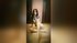 teen 19yo webcam