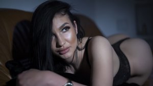 Webcam athletic dildo - XXXonXXX - Pic 2