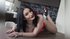 athletic girl dildo