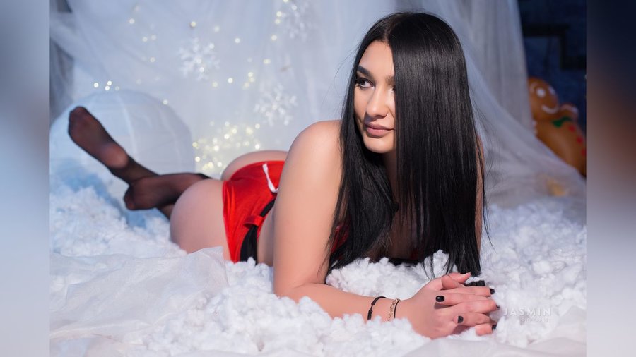 Camgirl dildo - XXXonXXX - Pic 2
