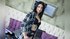camgirl bisexual dildo