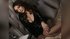 bisexual webcam girl