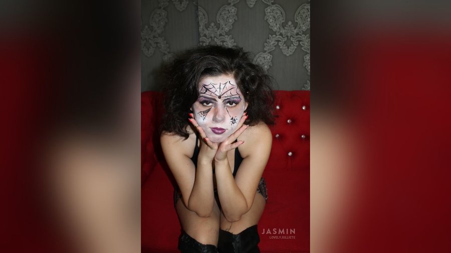 Straight dildo cam - XXXonXXX - Pic 2