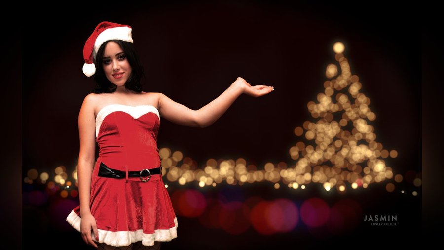 Straight dildo cam - XXXonXXX - Pic 3