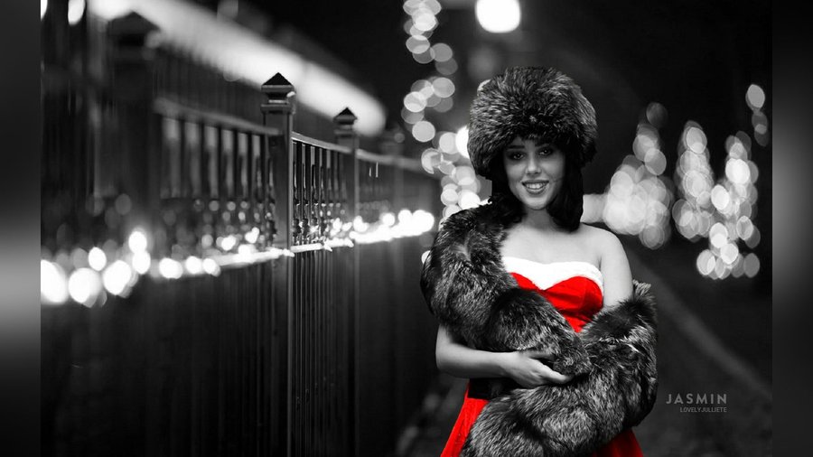 Girl live sex - XXXonXXX - Pic 2