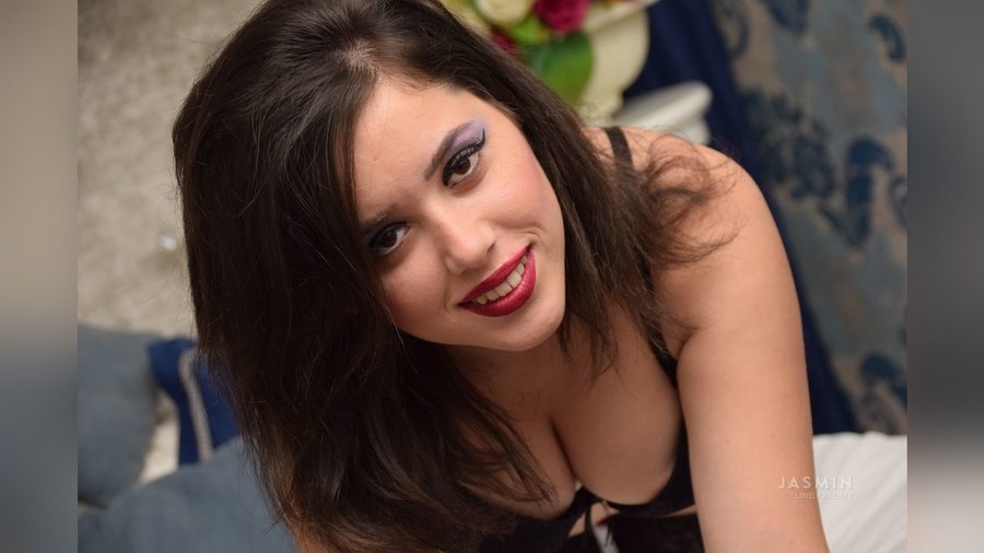 Petite dildo cam - XXXonXXX - Pic 4