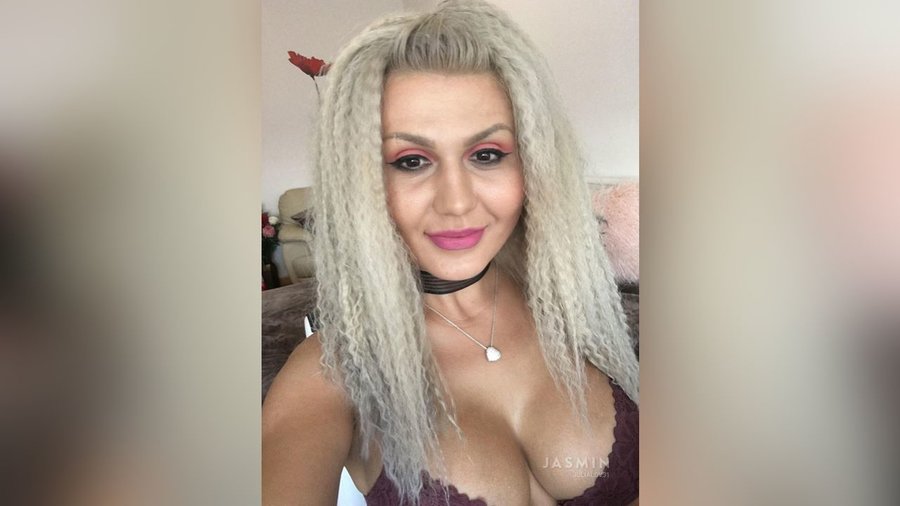 Bisexual strap on webcam - XXXonXXX - Pic 1