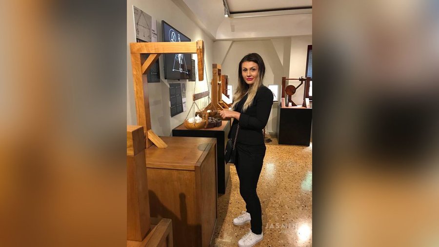 Real girl anal sex - XXXonXXX - Pic 1