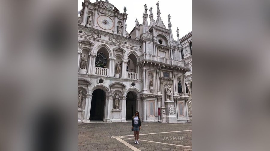 Real girl anal sex - XXXonXXX - Pic 2