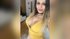 girl live sex