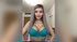 bisexual strap webcam