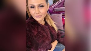 Webcam anal sex - XXXonXXX - Pic 1